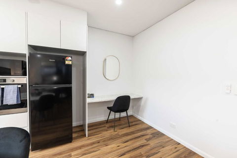 Windsor Charm - Unit Two - New Castle Holiday 2