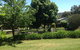 Yarra Glen Bed & Breakfast - thumb 2