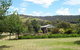 Yarra Glen Bed & Breakfast - thumb 3