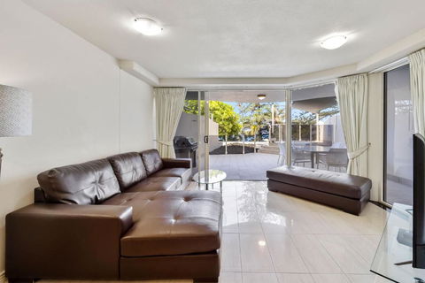 ZANZ205- Exclusive Outdoor Spa With Ocean Glimpses - New Castle Holiday 0