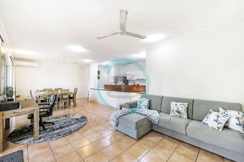 ZEN FORESHORE Cozy 2-BR, 2-BA Holiday Home + Pool - New Castle Holiday 0