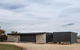 Zensi Retreat - House - thumb 0