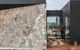 Zensi Retreat - House - thumb 2