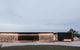 Zensi Retreat - House - thumb 1