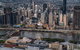Private Helicopter Scenic Tour Of Brisbane - 25min - thumb 4