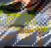 Half Day Tamar Valley Wine Tour - New Castle Holiday