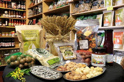 Atherton Tablelands Small-Group Food & Wine Tasting Tour From Port Douglas - New Castle Holiday 4