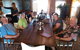 Barossa Valley Intimate Winery Tour Via Adelaide Hills By Private Limo - thumb 5