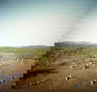 ETHICAL ADVENTURES - Litchfield Region Max 10 guests - New Castle Holiday