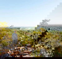 Ethical Adventures - Pure Litchfield - New Castle Holiday