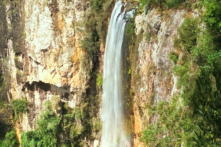 Bundall QLD New Castle Holiday