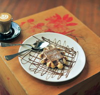 Sydney 6 Hour Private Tour - New Castle Holiday