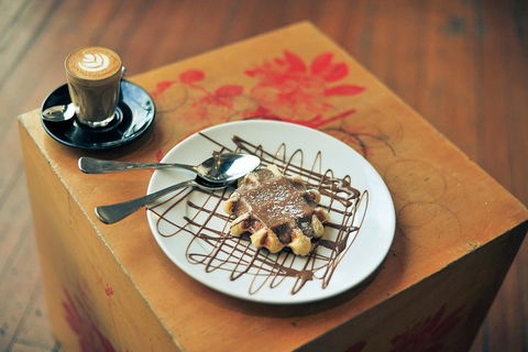 Sydney 6 Hour Private Tour - New Castle Holiday 0