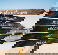 Byron Bay Lighthouse and Hinterland Tour - New Castle Holiday