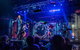 Dracula's Cabaret - Gold Coast - thumb 3