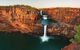 Wet Season Mitchell Falls Tour - Mitchell Falls, Horizontal Falls & Cygnet Bay - thumb 5