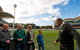 Adelaide Oval Stadium Tour - thumb 2