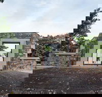 Private WW2 Bombing of Darwin Tour - New Castle Holiday