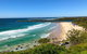 Byron Bay, Bangalow And Gold Coast Day Tour From Brisbane - thumb 1