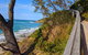 Byron Bay, Bangalow And Gold Coast Day Tour From Brisbane - thumb 2