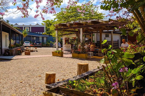 Byron Bay, Bangalow And Gold Coast Day Tour From Brisbane - New Castle Holiday 3