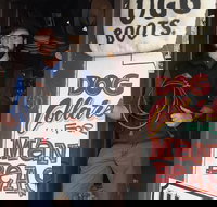 Full-Day Tour in South Australia Highlights - New Castle Holiday