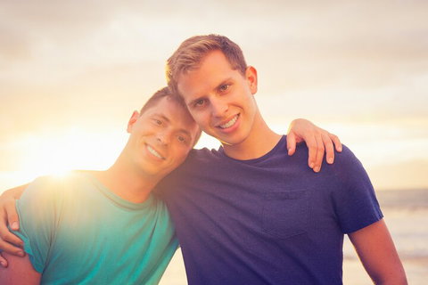 LGBT+ Friendly Full Day Phillip Island Private Tour - New Castle Holiday 0