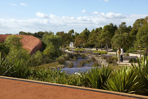 LGBT+ Friendly Full Day Phillip Island Private Tour - New Castle Holiday 2