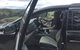 LGBT+ Friendly Full Day Phillip Island Private Tour - thumb 5