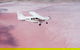Pink Lake + Abrolhos Islands Scenic Flight - thumb 2