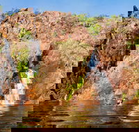 Litchfield National Park Day Tour from Darwin - New Castle Holiday