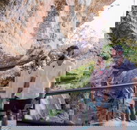 2-Day Kakadu National Park Cultural and Wildlife Tour from Darwin - New Castle Holiday