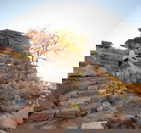 3-Day Kakadu National Park and Arnhem Land Explorer Tour from Darwin - New Castle Holiday