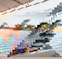 2-Day Kakadu and Arnhem Land Tour from Darwin - New Castle Holiday