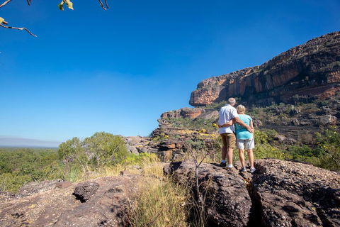 2-Day Kakadu And Arnhem Land Tour From Darwin - New Castle Holiday 1