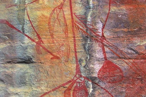 2-Day Kakadu And Arnhem Land Tour From Darwin - New Castle Holiday 2