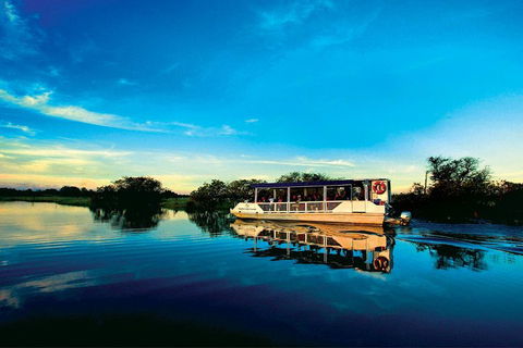 2-Day Kakadu And Arnhem Land Tour From Darwin - New Castle Holiday 4