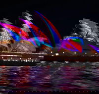 All Inclusive Blue Mountains Small-Group Day Trip from Sydney - New Castle Holiday