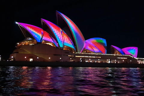 All Inclusive Blue Mountains Small-Group Day Trip From Sydney - New Castle Holiday 0