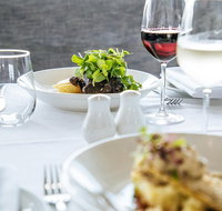 Journey Beyond Cruise Sydney Harbour - All inclusive Dinner Cruise - New Castle Holiday