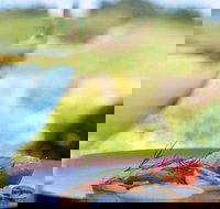 West Tamar Wine Tour - New Castle Holiday