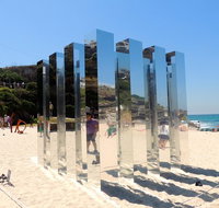 Morning or Afternoon Highlights Tour in Sydney with a Local Guide - New Castle Holiday