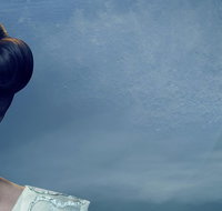 Turandot at the Sydney Opera House - New Castle Holiday