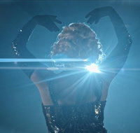 Great Opera Hits at the Sydney Opera House - New Castle Holiday