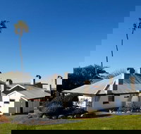 Higlights Of Hictoric Albany City the National ANZAC Centre - New Castle Holiday