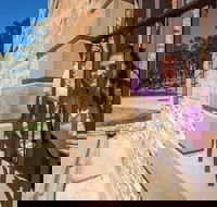 3-Day Tasmania Combo Launceston to Hobart Active Tour Including Cradle Mountain Freycinet National Park and Port Arthur - New Castle Holiday