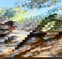 Litchfield Park Adventures and Jumping Crocodile Cruise  Butterfly Farm - New Castle Holiday