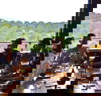 Private Custom Byron Bay Day Out - New Castle Holiday