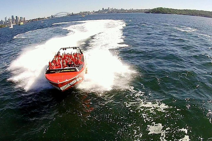 Dawes Point NSW New Castle Holiday
