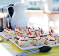 90min Brisbane River Cruise/Tour - New Castle Holiday